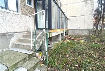 Spatiu comercial, zona Torontalului - 1