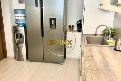 Vila spatioasa cu 8 camere, curte si 4 locuri de parcare zona Gara de Nord - 11