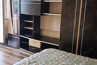 Inchiriez apartament cu o camera - 2