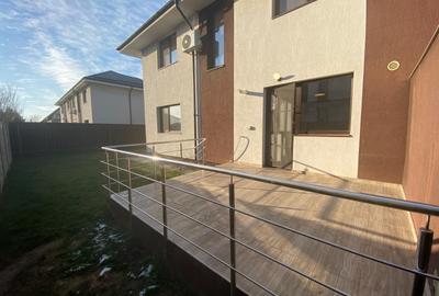 Închiriere duplex 4 camere – disponibil imediat! - 15