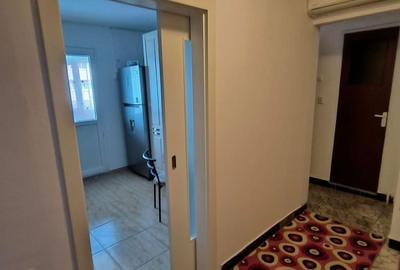 Apartament cu 2 camere decomandat în Drumul Taberei - 4