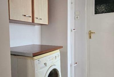 APARTAMENT 2 CAMERE/ ZONA AVIATIEI - 10