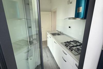 Premium Studio - Ranetti Premium Apartments 2021 - 6