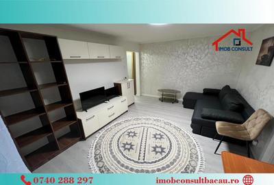 Apartament 2 camere complet renovat | Zona Tic-Tac! CE1415 - 1