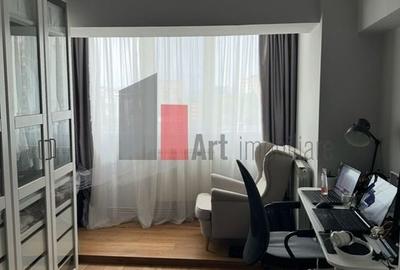 Vpartament 4 camere -Lujerului - 6