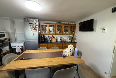 Casă individuală cu 2 camere cu Teren 800 Mp în Fratelia - 14