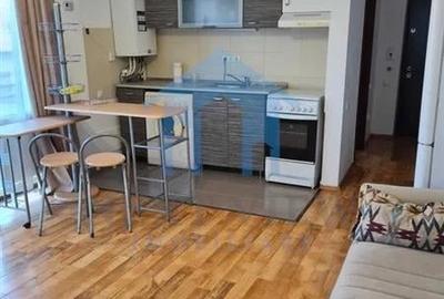 Apartament 2 camere, Iulius Mall