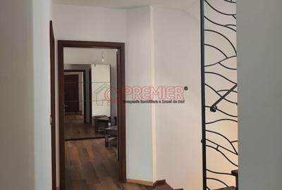 Casă cu 7 camere cu Teren 221 Mp în Baicului - 7