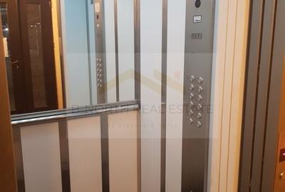 Apartament cu 2 camere decomandat în Crângași - 2
