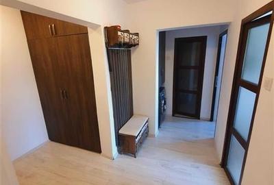 Apartament 2 camere in Ploiesti, zona centrala - 5