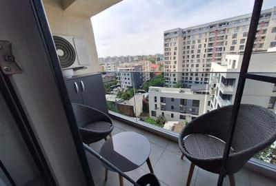 Exigent plaza faza 5 prima inchiriere - 3