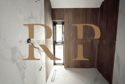 Vila Individuala Mogosoaia* 5 camere*500 mp teren* Vila Individuala Mogosoaia* 5 camere*500 mp teren* - 17