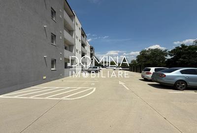 Garsonieră decomandată în Nord-Est - 10