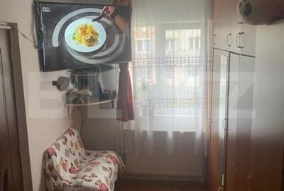 Apartament modern, 33 mp, intr-o zona linistita si accesibila - Solidaritatii - 6