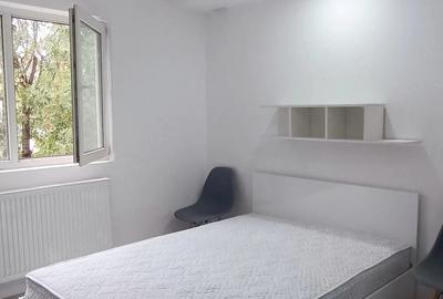 Inchiriere Garsoniera Theodor Pallady - 1 Decembrie - 2