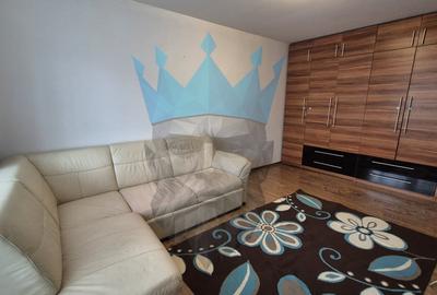 Apartament cu 2 camere decomandat, mobilat în Ghencea - 2