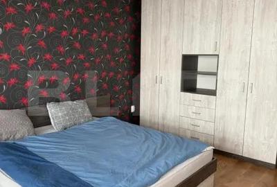 Apartament 2 camere, 46 mp, parcare, zona Eroilor - 6