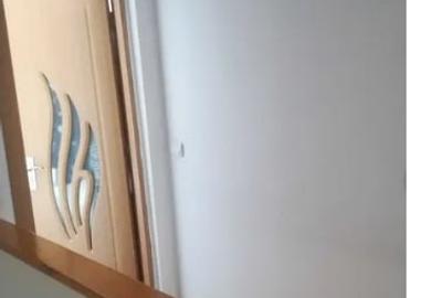 Titan Auchan,bl.1980,-2011,Amenajat,centrala,Liber - 6