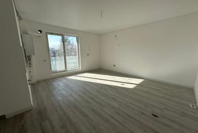 Apartament 2 camere, predare la cheie-Metrou Apărătorii Patriei-Comision 0%