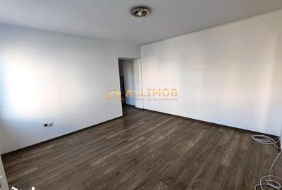 Apartament cu 2 camere semidecomandat în Ultracentral - 4