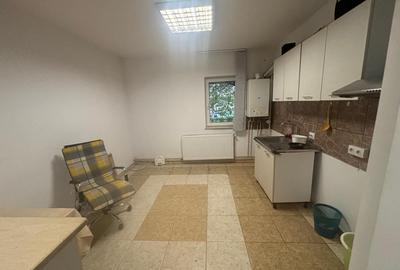 Apartament 2 camere Centru - Arcu - 4