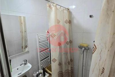 Casă cu 2 camere cu Canalizare în Coiciu - 5