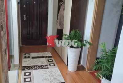Apartament cu 4 camere în Fratelia - 1