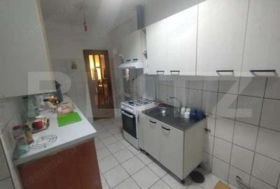 Casă cu 3 camere cu Teren 2338 Mp în Central - 3