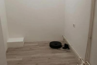 Garsonieră decomandată în Far - 18