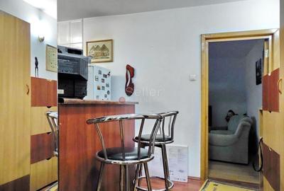 Suprafata Generoasa | Cartier Racadau - 13