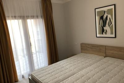 Apartament cu 2 camere decomandat în Central - 8