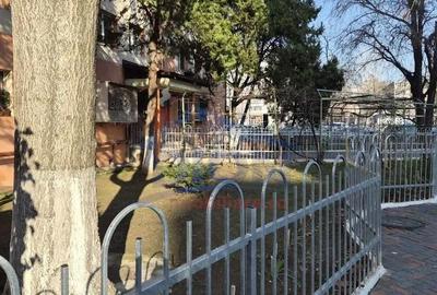 Garsonieră semidecomandată în 1 Decembrie 1918