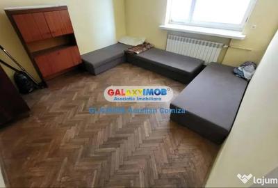 Casă cu 3 camere cu Teren 250 Mp în Pipera - 2