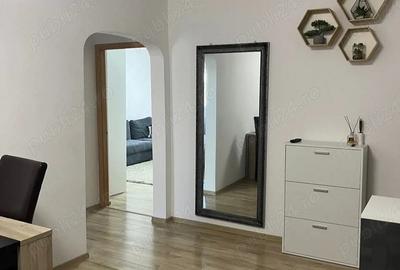Apartament cu 2 camere decomandat în Crihala - 8