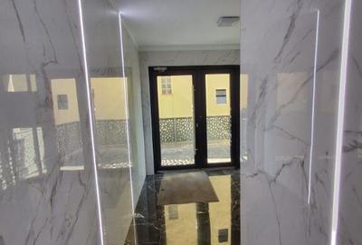 Mutare directa 2 camere decomandat bloc nou Oltenitei Berceni - 9