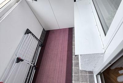 Apartament cu 2 camere decomandat în Tudor - 2