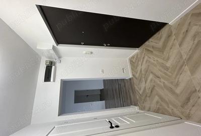 Apartament cu 2 camere semidecomandat în Iancului - 3