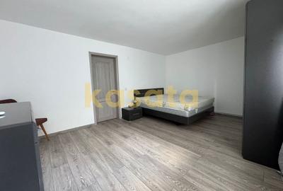 OPORTUNITATE | 4 CAMERE UNIVERSITATE | CASĂ CU TERASĂ - 5