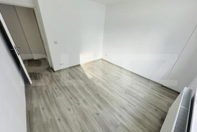 Apartament cu 3 camere decomandat în Decebal - 8