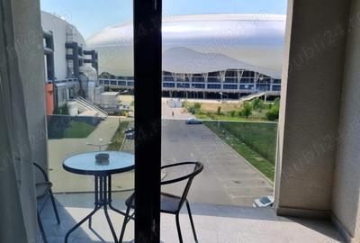 Apartament 2 camere zona Ciuperca - 8