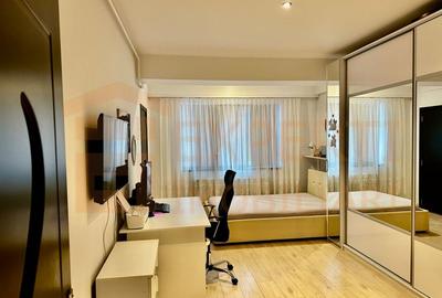 Apartament 3 camere situat in zona COICIU - 10