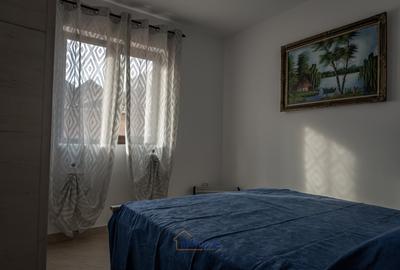 Caralita 104, Ciobanus - Casa construita in 2017, pentru tine. - 9