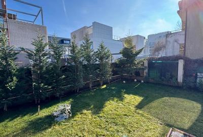 Casă individuală cu 6 camere cu Canalizare în Iancu Nicolae - 24