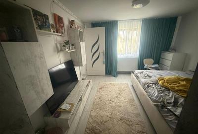 Exclusivitate - Casa eleganta, teren 1000 mp - Murgasi, Dolj - 7