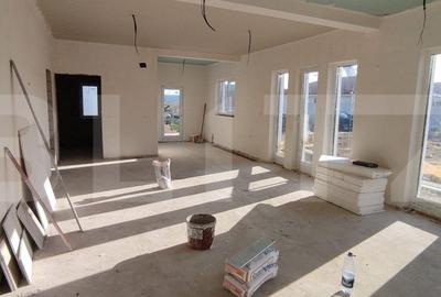 Casa pe un singur nivel, semifinista in Cihei - 7