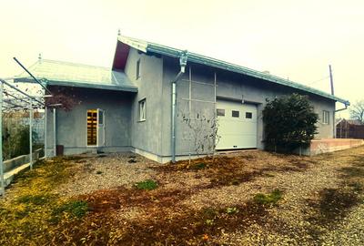 Casa in Mitocul Dragomirnei - 11