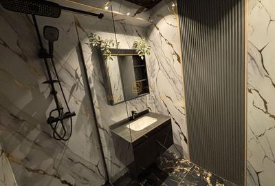 Apartament 3 camere, complet renovat, 84 mp utili, Vitan- Barzesti - 19