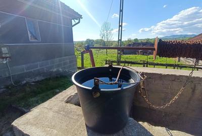 Descoperă căsuța ta de vis la poalele Munților Apuseni - 2