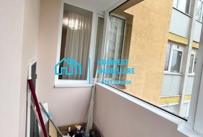Bucur Obor | Apartament de 3 camere | Soseaua Colentina - 10