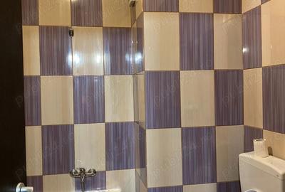 Ofer spre inchiriere garsoniera in Militari Residence - 6